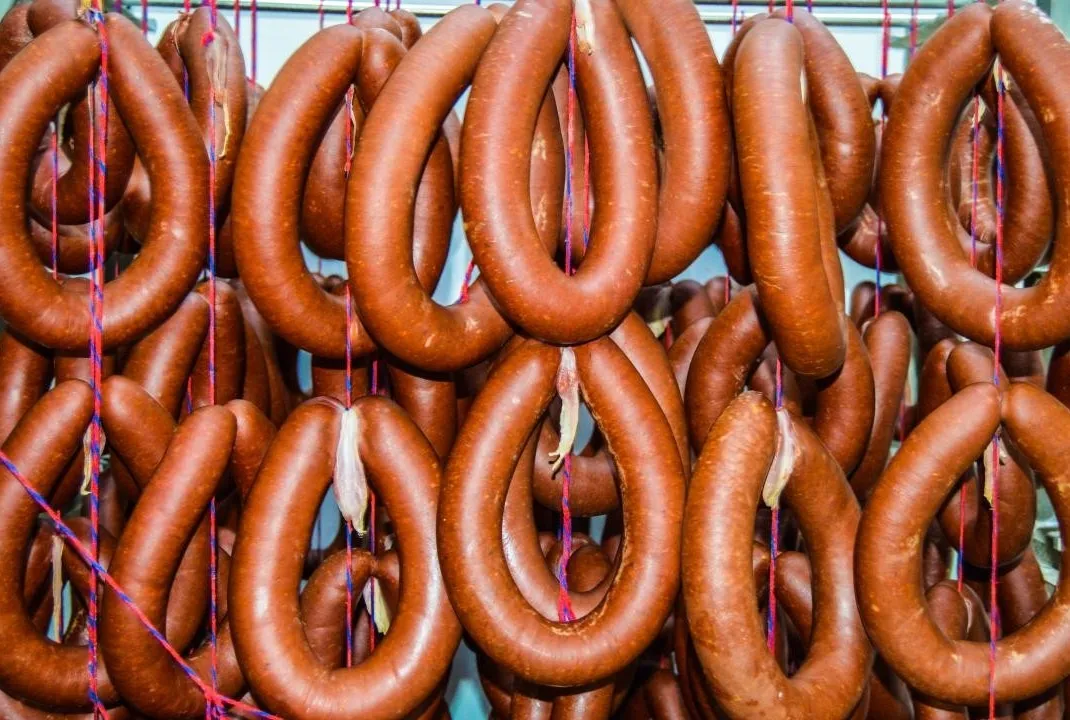 İşte hile yapılan firmalar