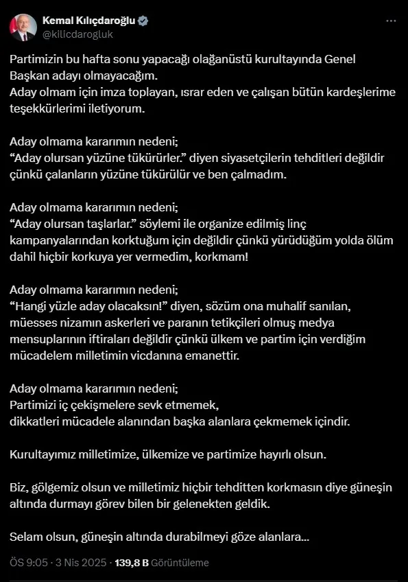 kemal-kilicdaroglu-aday-degilim-dedi-ekrem-imamoglu-ve-ekibine-hirsiz-gondermesinde-bulundu-calanlarin-yuzune-1743708275289.jpeg
