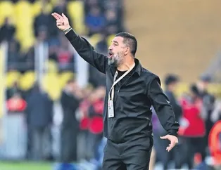 Arda Turan Shakhtar ile anlaştı