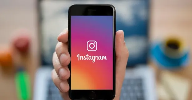 Instagram Dil Degistirme Nasil Yapilir Takvim