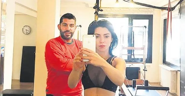 Merve kızacak