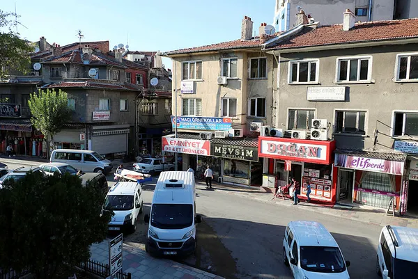 yunan-askerlerinin-zalimligi-ortaya-cikti-iste-1921de-afyonkarahisarda-cikardigi-yanginin-belgeleri-1598712571351.jpg Yunan askerlerinin zalimliği ortaya çıktı! İşte 1921'de Afyonkarahisar'da çıkardığı yangının belgeleri-7