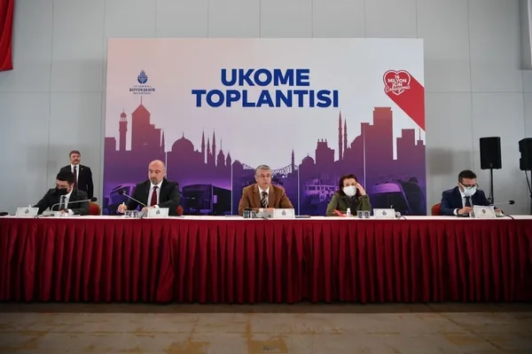 istanbulda-ulasim-ucretlerine-zam-teklifi-reddedildi-1649081538397.jpg İstanbul'da ulaşım ücretlerine zam teklifi reddedildi-7