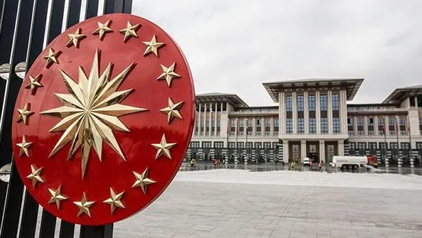 yas-ne-zaman-toplaniyor-2021-yuksek-askeri-sura-toplantisi-hangi-tarihte-yapilacak-2021-yastaki-konular-neler-1627883818881.jpg Yüksek Askeri Şura toplantısı hangi tarihte yapılacak? 2021 YAŞ'taki konular neler? YAŞ ne zaman toplanıyor 2021?-2