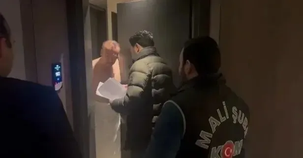 ovur-100-yillik-chpnin-dramini-yazdi-partiyi-cakallara-biraktik-eski-chpliler-gozyaslariyla-isyanda-duayenleri-1778999012300.jpeg Övür 100 yıllık CHP’nin dramını yazdı: "Partiyi çakallara bıraktık" | Eski CHP’liler gözyaşlarıyla isyanda | 'Duayenlerin' sessizliğinin şifreleri-2