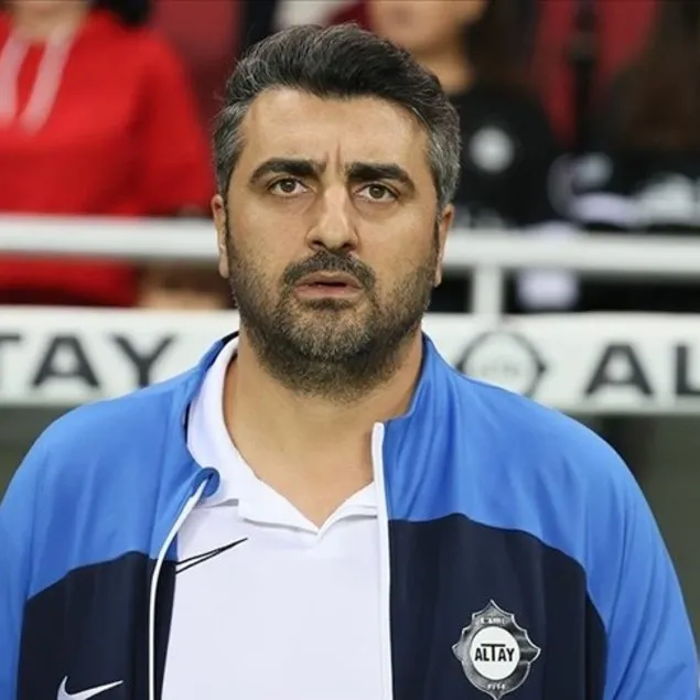 Sergej Jakirovic etkisi