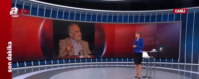 SON DAKİKA HABER: Oğuzhan Asiltürk vefat mı etti? Saadet Partisi Yüksek İstişare Kurulu Başkanı Oğuzhan Asiltürk neden öldü?