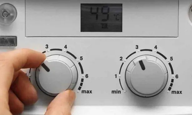 elektrik-faturalari-neden-yuksek-gelir-elektrik-faturasini-dusurme-yollari-nelerdir-buzdolabini-geri-alin-1612075751775.jpg Elektrik faturasını düşürme yolları nelerdir? Elektrik faturaları neden yüksek gelir? Buzdolabını geri alın...-9