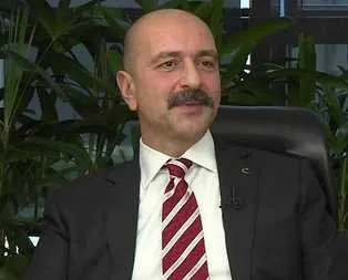10 soruda İpek-Koza Holding gerçeği