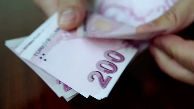 80-maddelik-torba-yasa-zaman-cikacak-torba-yasa-maddeleri-ve-icerigi-bagkur-vergi-ehliyet-affi-eyt-5000-gun-36-1702416750810.jpg Torba yasa zaman çıkacak? Bağkur-vergi-ehliyet affı, EYT 5000 gün, 3600 ek gösterge, taşerona kadro...-3
