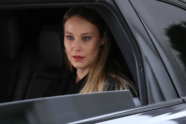 elif-firata-gercekleri-anlatabilecek-mi-bir-kucuk-gun-isiginin-27-bolumune-dair-ipuclari-ortaya-cikti-1679676802020.jpg Elif, Fırat’a gerçekleri anlatabilecek mi? Bir Küçük Gün Işığı’nın 27. bölümüne dair ipuçları ortaya çıktı!-2