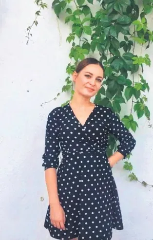 Organları yaşatacak