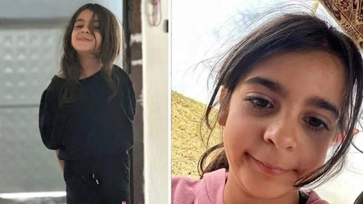 Narin Güran cinayetinde flaş gelişme! 15 sanık için istenen ceza belli oldu