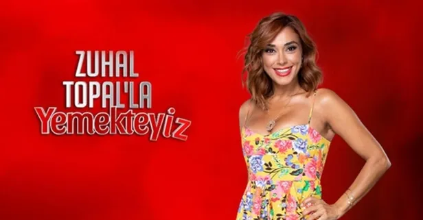 3-aralik-zuhal-topalla-yemekteyiz-haftanin-birincisi-kim-oldu-1638542837794.jpg 3 Aralık Zuhal Topal'la Yemekteyiz haftanın birincisi kim oldu? Zuhal Topal’la Yemekteyiz 15 bin TL’yi kim kazandı?-2