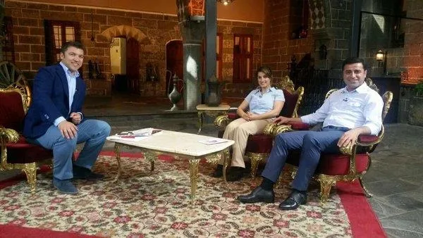 FOX'tan Akşener'e gazlama-1