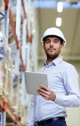 ‘Kobi desteğini takip edin’ çağrısı