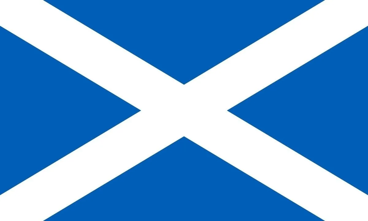 Galatasaray kazandı UEFA ülke puanı uçtu! İşte güncel sıralama - 14