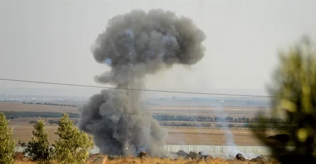 Ankara Valiliği'nden kontrollü patlama uyarısı