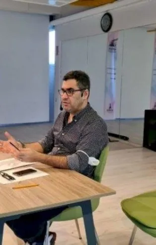 CHP'li İzmir Büyükşehir Belediyesi'nde yandaş Enver Aysever'e özel adrese teslim ihale!