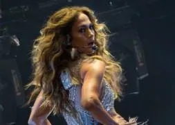 İstanbul’da yıldızlar geçidi