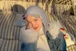 Dini değerleri aşağılama! Fenomen Fatma Soydaş gözaltına alındı