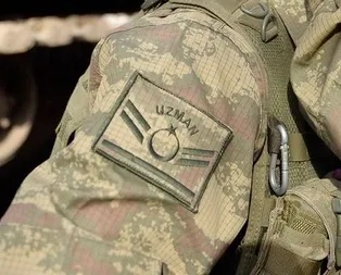 KKK uzman onbaşı ve çavuş alımı başvuruları ne zaman? İşte uzman erbaş alımı başvuru şartları...