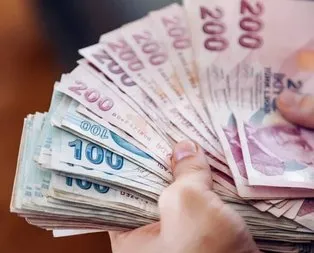 2021 Evde bakım parası ve engelli aylığı nasıl alınır?