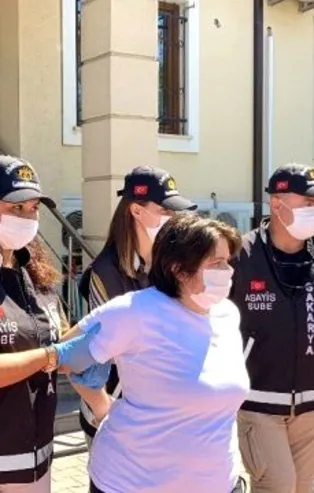 Müge Anlı'daki Şiar Kılıç olayında son dakika gelişmesi! İddianame kabul edildi, detaylar kan dondurdu!