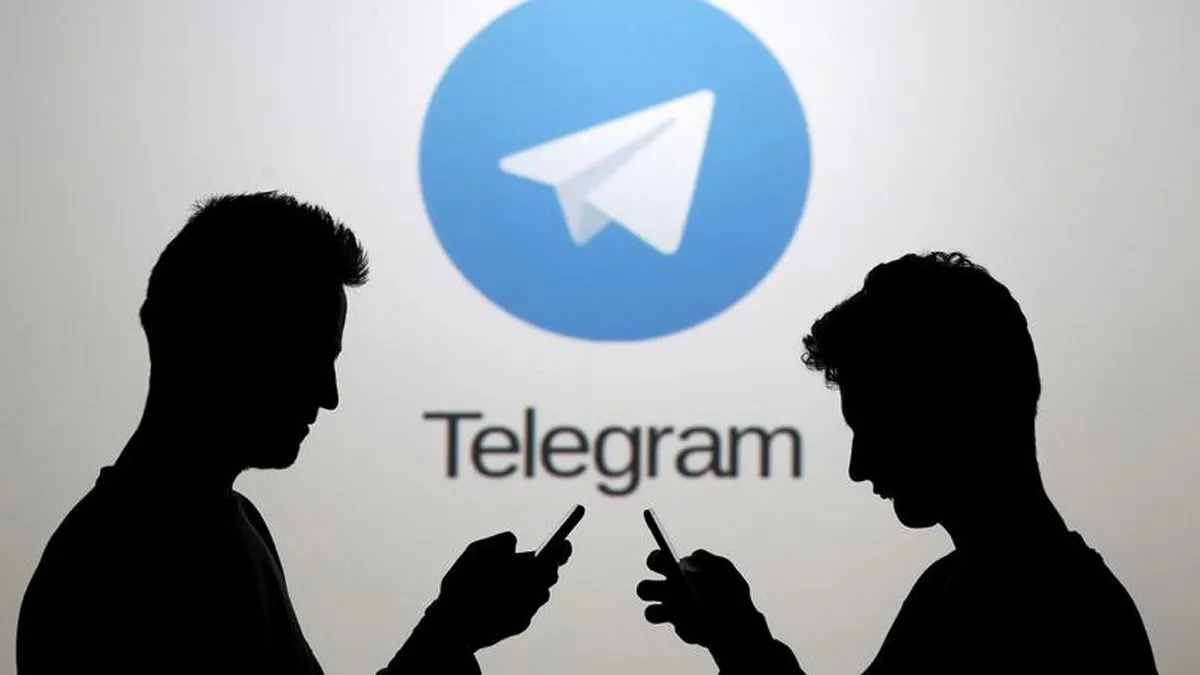 Instagram'dan sonra sıra Telegram'da! BTK'nın uyarılarına uymazsa erişim engeli yolda! Pedofiliden uyuşturucuya yasadışı her şey var