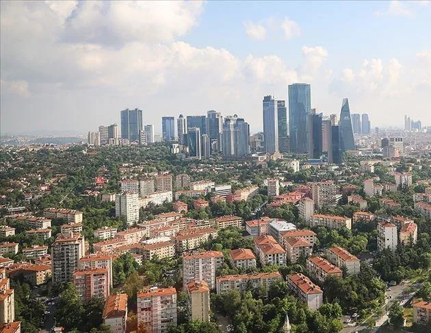 Konutta fırsatçıya geçit yok!