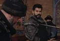 Osman Bey’in büyük oyunu!