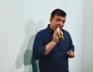 Güldüren sanat