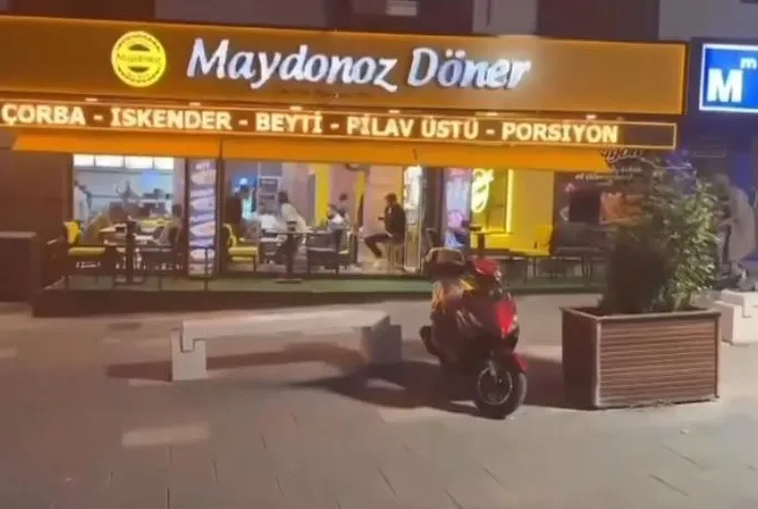 FETÖ’cü olmayana hisse yok!