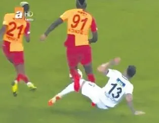 Akhisarspor’da büyük isyan