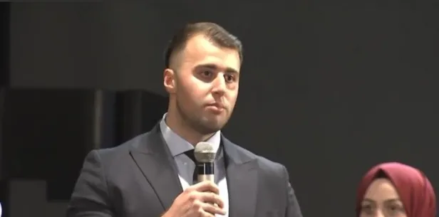 baskan-recep-tayyip-erdogan-samsunda-genclerle-bir-arada-1670780132250.jpeg Başkan Recep Tayyip Erdoğan Samsun'dan Yunanistan'ı uyardı: Rahat durmazlarsa TAYFUN Atina'yı vurur-6