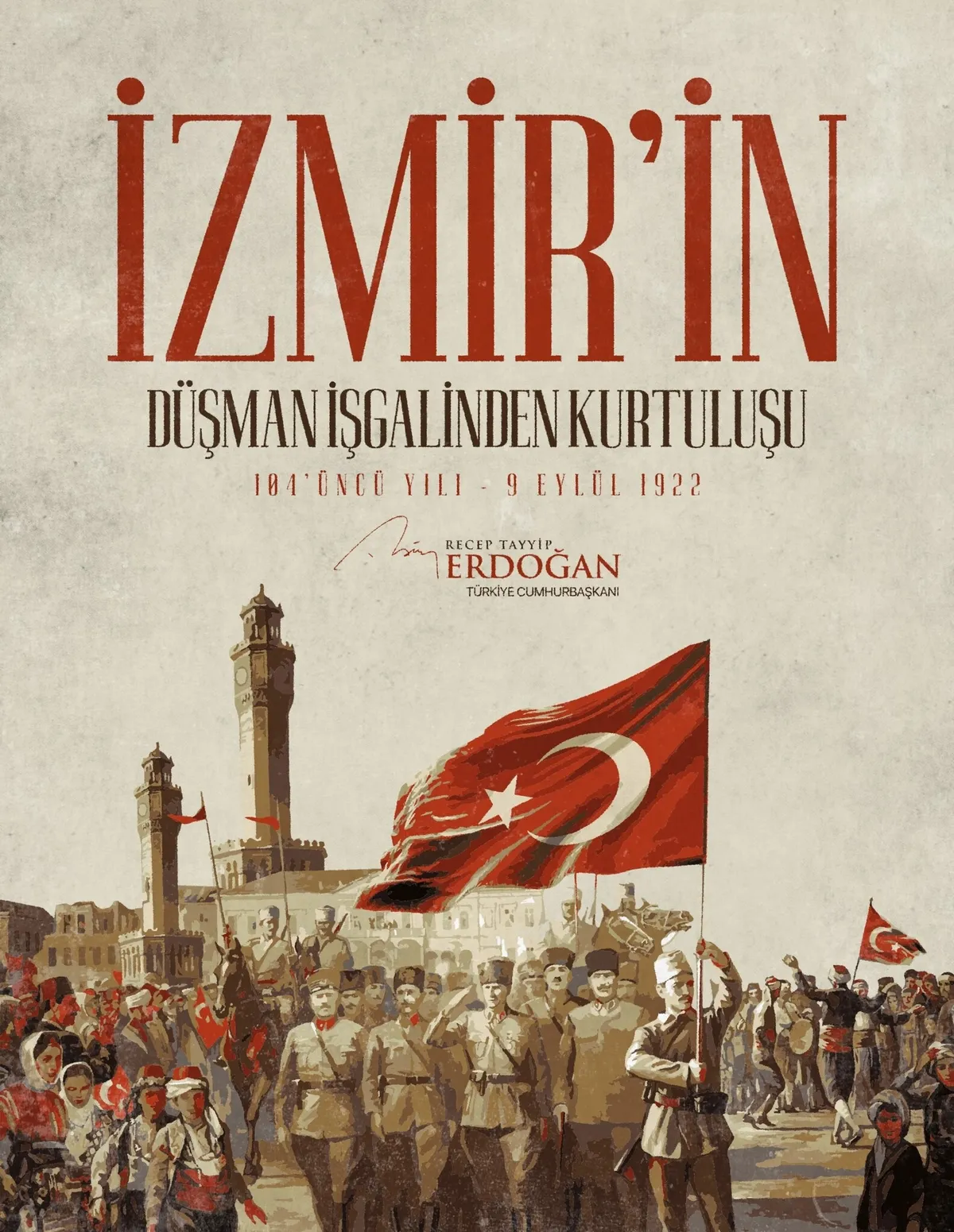 baskan-erdogandan-9-eylul-mesaji-tum-kahramanlarimizi-rahmetle-yad-ediyorum-1788952910479.jpeg Başkan Erdoğan'dan 9 Eylül mesajı: Tüm kahramanlarımızı rahmetle yad ediyorum-1