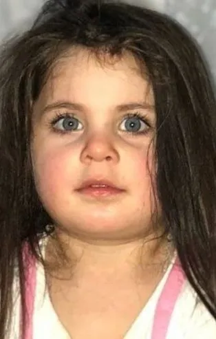 Minik Leyla’nın katilleri hakkında iddianame hazırlandı! 7 kişi hakkında müebbet istemi