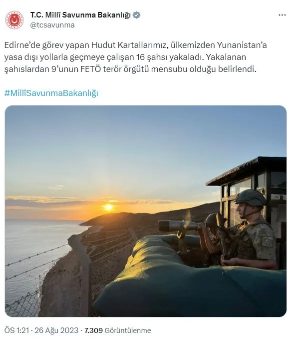 yunanistana-kacmaya-calisan-fetoculer-sinirda-yakalandi-1693045856061.jpg Yunanistan'a kaçmaya çalışan FETÖ'cüler sınırda yakalandı!-1