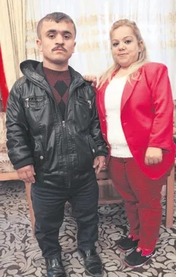 Seda Sayan’dan ‘ev’ bekliyorlar