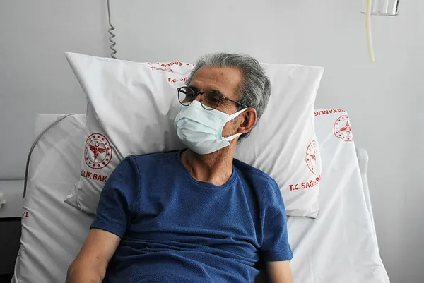 mugla-egitim-ve-arastirma-hastanesinde-ilk-bobreknakligerceklestirildi-1614011173125.jpg Muğla Eğitim ve Araştırma Hastanesi'nde ilk böbrek nakli gerçekleştirildi-3