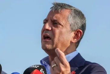 Belediyelere ‘Özel’ rüşvet tarifesi