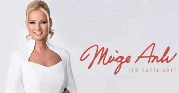 Müge Anlı ne zaman başlıyor? ATV Müge Anlı ile Tatlı Sert yeni sezon hangi tarihte yayınlanacak?