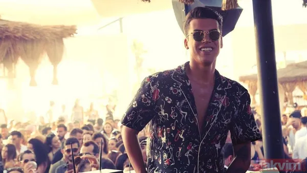 Son dakika: Kerimcan Durmaz'ın foyası ortaya çıktı! Savcılıktan gelen bilgiye göre Kerimcan'ı koruyan mafya... - 4