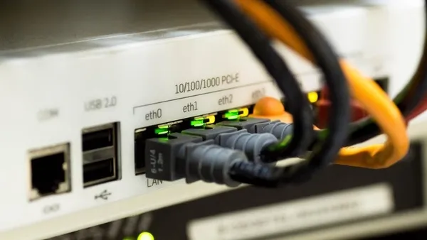 internet-aboneligi-iptali-1200-tllik-cayma-bedelini-geri-aldi-1612769302843.jpg İnternet aboneliği iptali! 1200 TL'lik cayma bedelini geri aldı-8