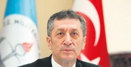 Meslek liseliye iş garantili eğitim
