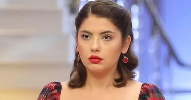 Doya Doya Moda kim elendi? 2 Temmuz Cuma Doya Doya Moda All Star puan durumu! Kolyeyi kapan isim…-5