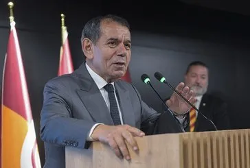 Özbek’ten yıldız transferi müjdesi