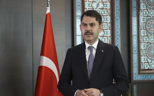 cevre-sehircilik-ve-iklim-degisikligi-bakanligindan-chpli-belediyelerin-algi-operasyonuna-yanit-milletimiz-nezdinde-karsiligi-yok-1640790618058.jpeg Çevre, Şehircilik ve İklim Değişikliği Bakanlığı'ndan CHP'li belediyelerin algı operasyonuna yanıt: Milletimiz nezdinde karşılığı yok-3