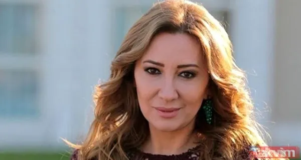 Kuruluş Osman fırtına gibi geliyor! Kuruluş Osman ne zaman başlayacak? İşte oyuncuları... - 9