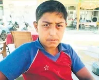 Aydın’da kahvehanede çıkan kavgada 13 yaşındaki çocuk hayatını kaybetti